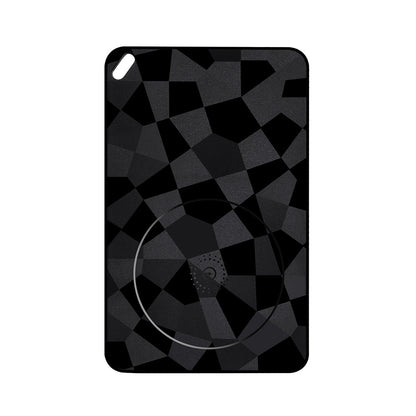 Electronic Locator Device